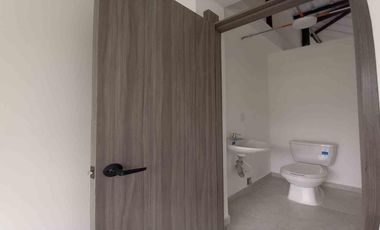 LOCAL EN ARRIENDO EN ALTA SUIZA/MANIZALES