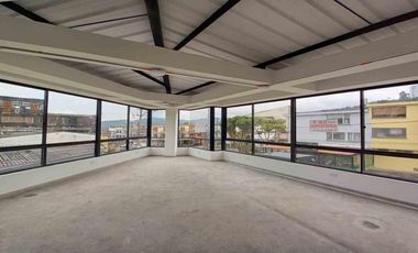 LOCAL EN ARRIENDO EN ALTA SUIZA/MANIZALES