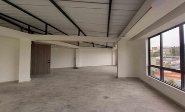 LOCAL EN ARRIENDO EN ALTA SUIZA/MANIZALES