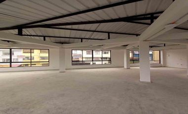 LOCAL EN ARRIENDO EN ALTA SUIZA/MANIZALES