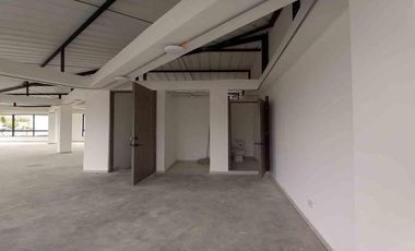 LOCAL EN ARRIENDO EN ALTA SUIZA/MANIZALES