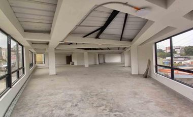 LOCAL EN ARRIENDO EN ALTA SUIZA/MANIZALES