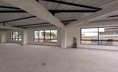 LOCAL EN ARRIENDO EN ALTA SUIZA/MANIZALES