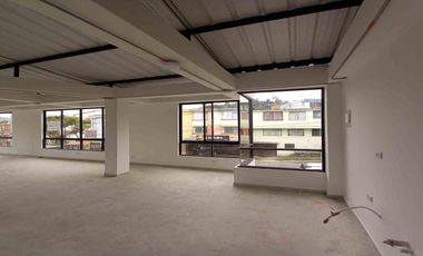 LOCAL EN ARRIENDO EN ALTA SUIZA/MANIZALES