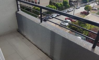 OROMPELLO CON MAIPU, A PASOS DE UNIVERSIDADES