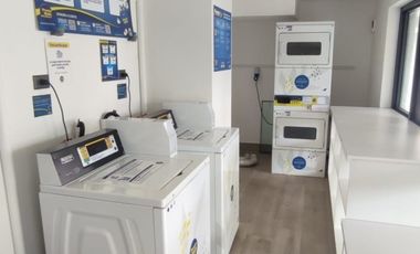 OROMPELLO CON MAIPU, A PASOS DE UNIVERSIDADES