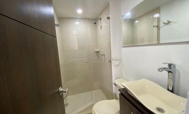 APARTAMENTO EN ARRIENDO UBICADO EN MEDELLIN SECTOR LOMA LOS BERNAL
