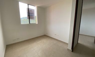 APARTAMENTO EN ARRIENDO UBICADO EN MEDELLIN SECTOR LOMA LOS BERNAL