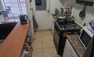 BRISAS DE KENNEDY