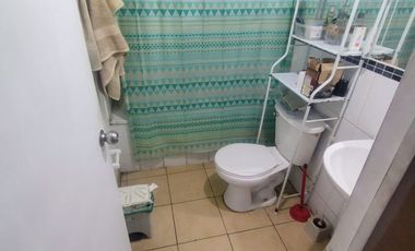 BRISAS DE KENNEDY