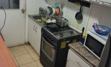 BRISAS DE KENNEDY