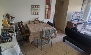 BRISAS DE KENNEDY