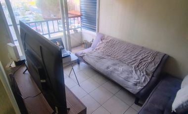 BRISAS DE KENNEDY