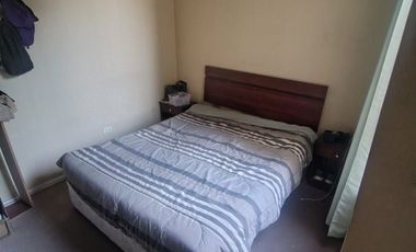 BRISAS DE KENNEDY
