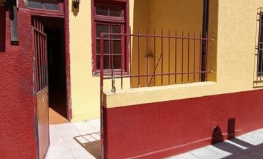 ROSAS/ ALMTE. BARROSO