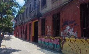 ROSAS/ ALMTE. BARROSO