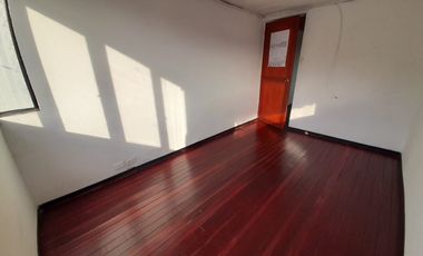 CASA EN ARRIENDO EN LOS ALAMOS/MANIZALES