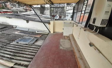 CASA EN ARRIENDO EN LOS ALAMOS/MANIZALES