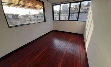 CASA EN ARRIENDO EN LOS ALAMOS/MANIZALES