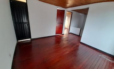 CASA EN ARRIENDO EN LOS ALAMOS/MANIZALES