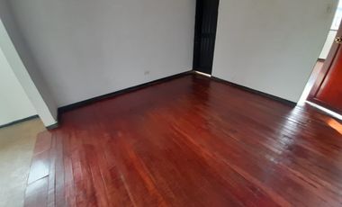 CASA EN ARRIENDO EN LOS ALAMOS/MANIZALES