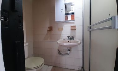 CASA EN ARRIENDO EN LOS ALAMOS/MANIZALES