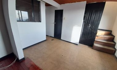 CASA EN ARRIENDO EN LOS ALAMOS/MANIZALES
