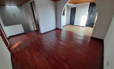 CASA EN ARRIENDO EN LOS ALAMOS/MANIZALES