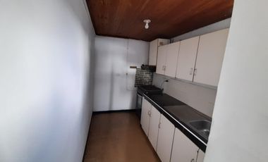 CASA EN ARRIENDO EN LOS ALAMOS/MANIZALES