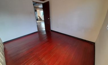 CASA EN ARRIENDO EN LOS ALAMOS/MANIZALES