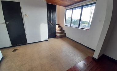 CASA EN ARRIENDO EN LOS ALAMOS/MANIZALES