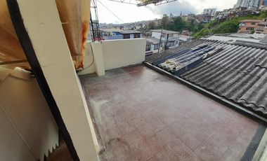 CASA EN ARRIENDO EN LOS ALAMOS/MANIZALES