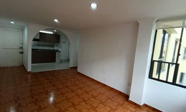 APARTAMENTO EN ARRIENDO EN VILLA PILAR/MANIZALES