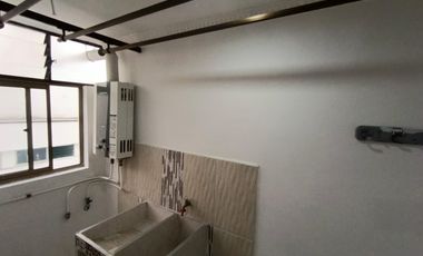 APARTAMENTO EN ARRIENDO EN VILLA PILAR/MANIZALES