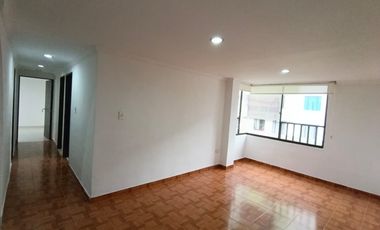 APARTAMENTO EN ARRIENDO EN VILLA PILAR/MANIZALES
