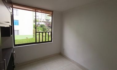 APARTAMENTO EN ARRIENDO EN VILLA PILAR/MANIZALES