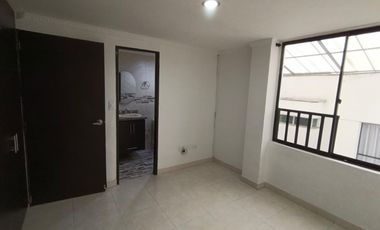 APARTAMENTO EN ARRIENDO EN VILLA PILAR/MANIZALES