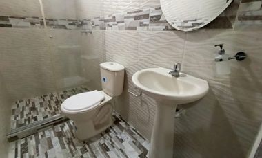 APARTAMENTO EN ARRIENDO EN VILLA PILAR/MANIZALES