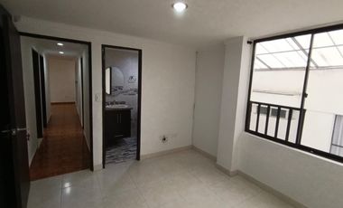 APARTAMENTO EN ARRIENDO EN VILLA PILAR/MANIZALES
