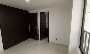 APARTAMENTO EN ARRIENDO EN VILLA PILAR/MANIZALES