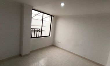 APARTAMENTO EN ARRIENDO EN VILLA PILAR/MANIZALES