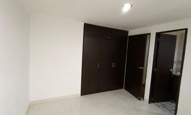 APARTAMENTO EN ARRIENDO EN VILLA PILAR/MANIZALES