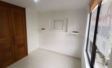 APARTAMENTO EN ARRIENDO EN VILLA PILAR/MANIZALES
