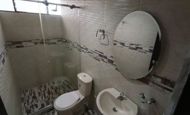 APARTAMENTO EN ARRIENDO EN VILLA PILAR/MANIZALES