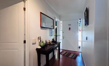 CASA EN VENTA 4D 3B PISCINA Y TERRAZA