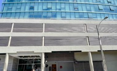 SECTOR DE CHORRILLOS