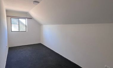 VENDEMOS CASA EN VILLA BICENTENARIO