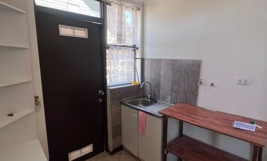 VENDEMOS CASA EN VILLA BICENTENARIO