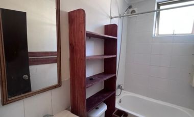 VENDEMOS CASA EN VILLA BICENTENARIO