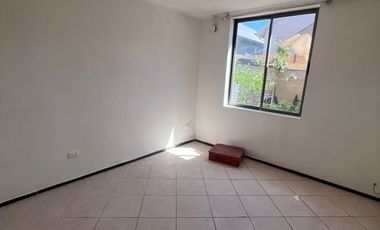 VENDEMOS CASA EN VILLA BICENTENARIO